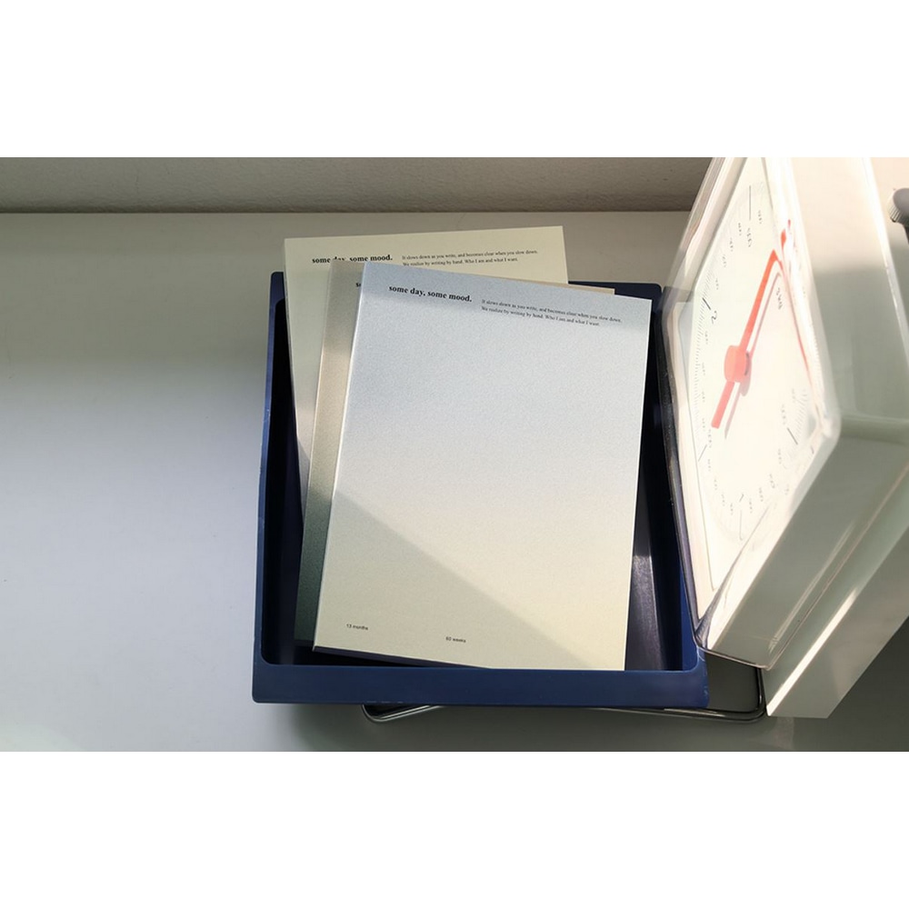 Journal V2 – Bild 3